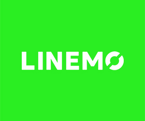 LINEMO｜LINEギガフリーでLINEの利用が多い人におすすめ